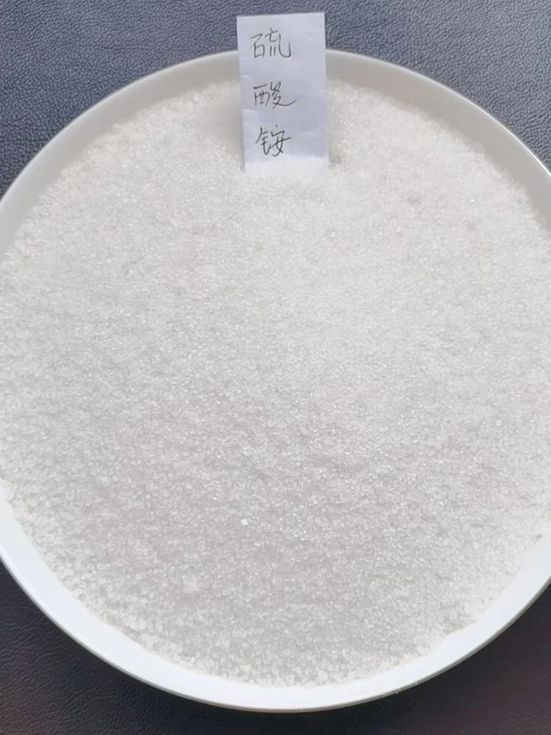 亞在线看小黄片