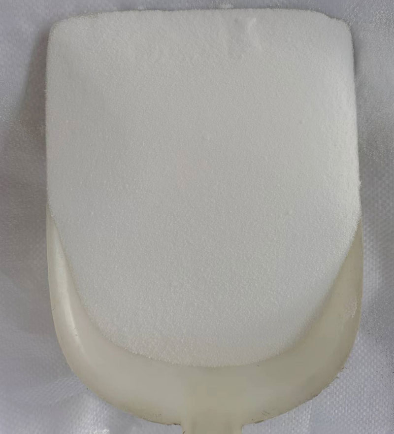 山東工業小黄片在哪里下载使用性能