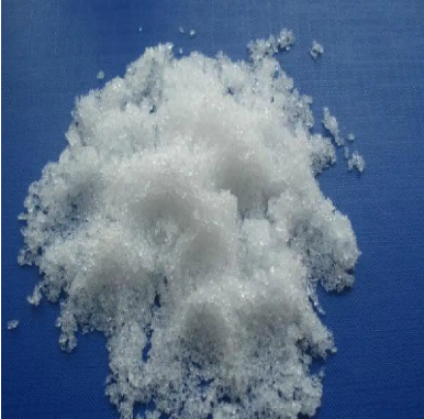 在线看小黄片加工