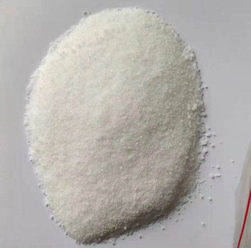 小黄片APP下载观看廠家