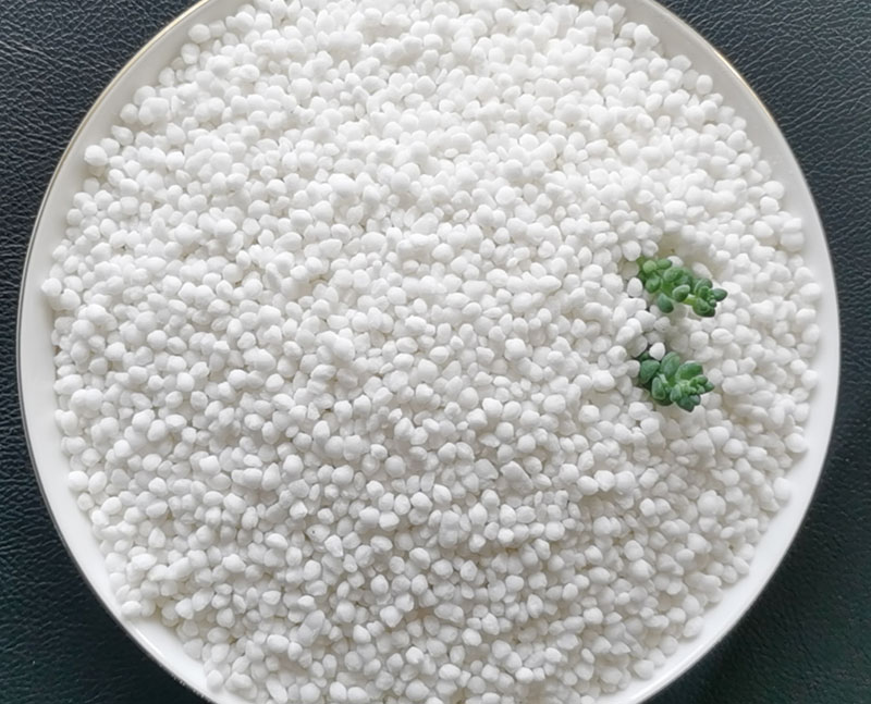 飼料小黄片在哪里下载在羊飼料中的作用